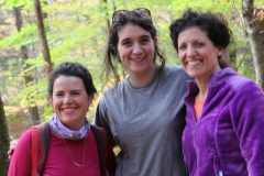 KinderhookReserve2genWomen