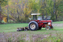 KinderhookReserveHikeTractor10-2022