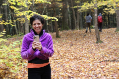 KinderhookReserveiPhone2022