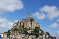 20170811_112040-scaled-e1588348645962