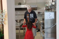 DancingWithGrandPa